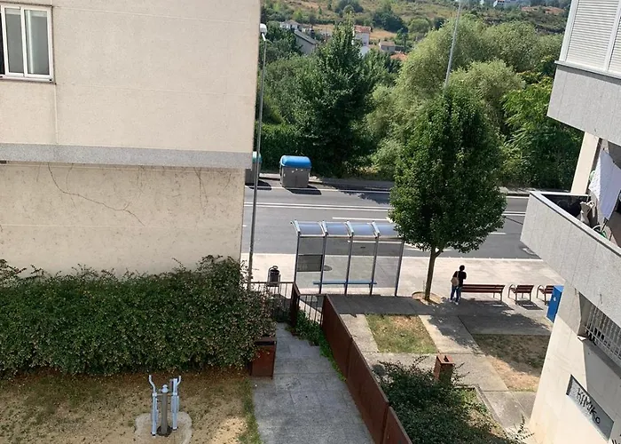 O Pisino *