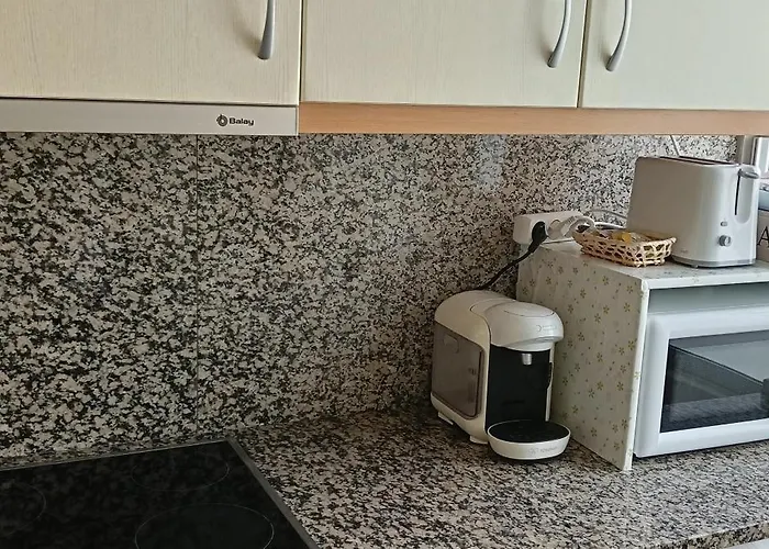 O Pisino
